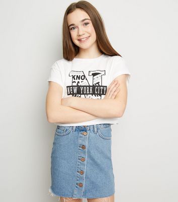 Teens site rip tube excellent Opinion you Teens site rip tube